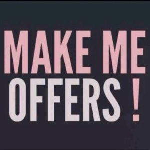 New items added to my closet! 🛍